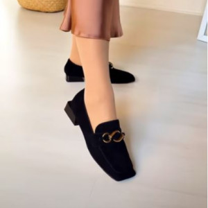 Лоферы 8947 Лоферы 8947