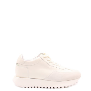 Кроссовки 8933 Кроссовки 8933