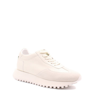 Кроссовки 8933 Кроссовки 8933