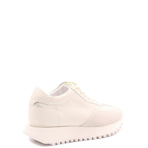 Кроссовки 8933 Кроссовки 8933