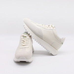 Кроссовки 8933 Кроссовки 8933