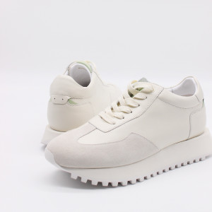 Кроссовки 8933 Кроссовки 8933