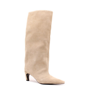 Сапоги 8973 Сапоги 8973