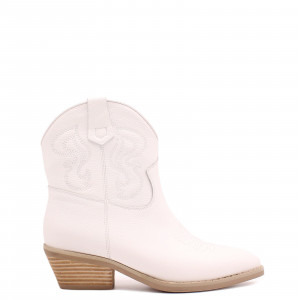 Казаки 8977 Казаки 8977