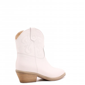 Казаки 8977 Казаки 8977