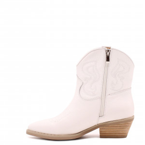 Казаки 8977 Казаки 8977