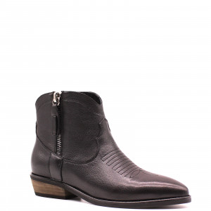 Казаки 8978 Казаки 8978