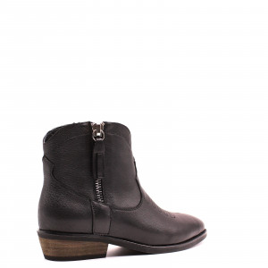 Казаки 8978 Казаки 8978