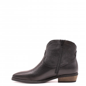 Казаки 8978 Казаки 8978