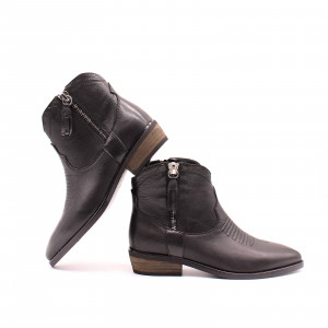 Казаки 8978 Казаки 8978