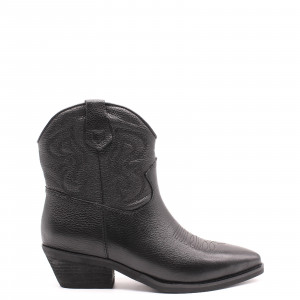 Казаки 8979 Казаки 8979