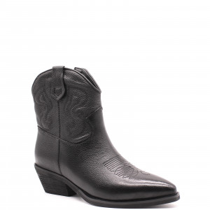 Казаки 8979 Казаки 8979