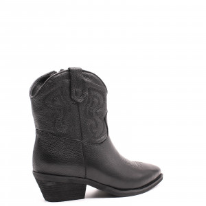 Казаки 8979 Казаки 8979