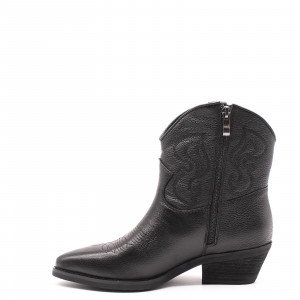 Казаки 8979 Казаки 8979