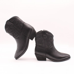 Казаки 8979 Казаки 8979