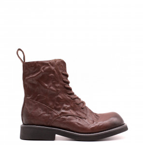 Ботинки 8982 Ботинки 8982