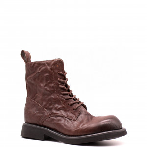 Ботинки 8982 Ботинки 8982