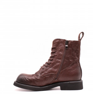 Ботинки 8982 Ботинки 8982