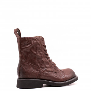 Ботинки 8982 Ботинки 8982