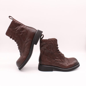 Ботинки 8982 Ботинки 8982