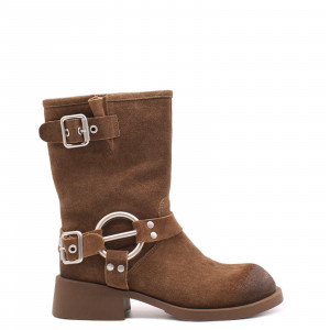 Ботинки 8975 Ботинки 8975