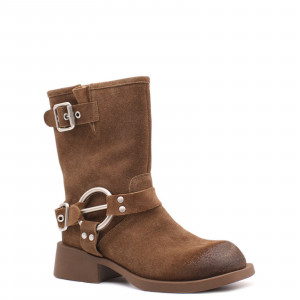 Ботинки 8975 Ботинки 8975