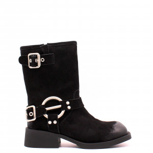 Ботинки 8974 Ботинки 8974