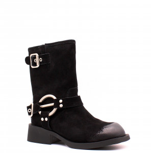 Ботинки 8974 Ботинки 8974