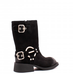 Ботинки 8974 Ботинки 8974