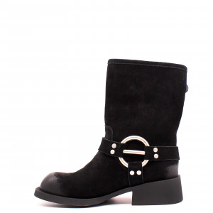 Ботинки 8974 Ботинки 8974