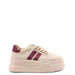 Кеды 8888 Кеды 8888