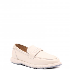 Лоферы 8997 Лоферы 8997