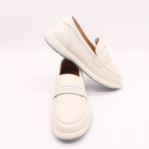 Лоферы 8997 Лоферы 8997