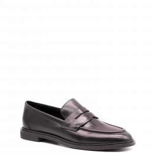 Лоферы 8998 Лоферы 8998