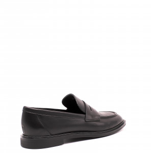 Лоферы 8998 Лоферы 8998