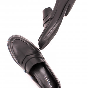 Лоферы 8998 Лоферы 8998