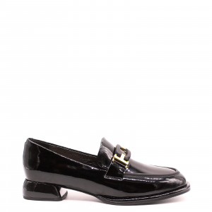 Лоферы 9002 Лоферы 9002