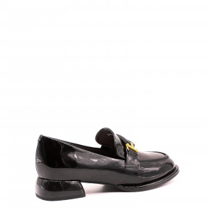 Лоферы 9002 Лоферы 9002