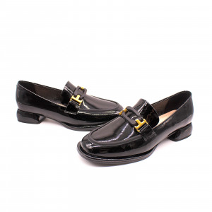 Лоферы 9002 Лоферы 9002