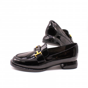 Лоферы 9002 Лоферы 9002