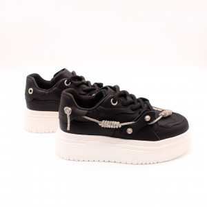 Кеды 9015 Кеды 9015