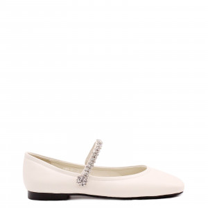 Балетки 9016 Балетки 9016