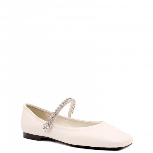 Балетки 9016 Балетки 9016