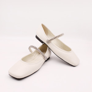 Балетки 9016 Балетки 9016