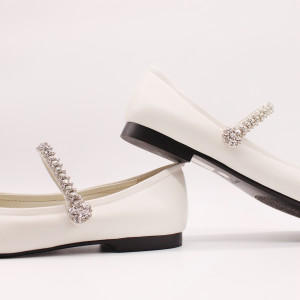 Балетки 9016 Балетки 9016