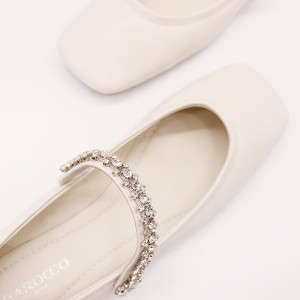 Балетки 9016 Балетки 9016