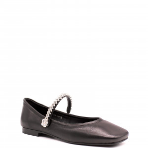 Балетки 9017 Балетки 9017