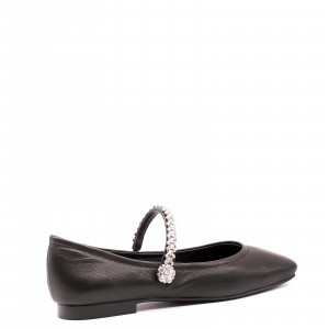 Балетки 9017 Балетки 9017