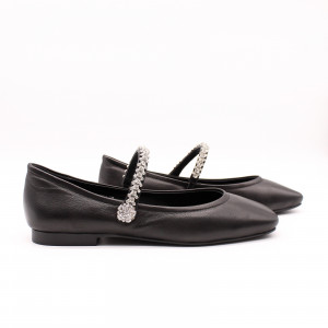 Балетки 9017 Балетки 9017