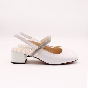 Слингбэки 9018